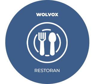 Restoran Yönetimi