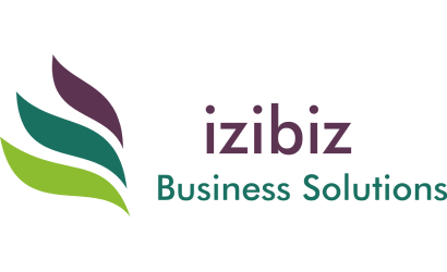 İzBiz Logo